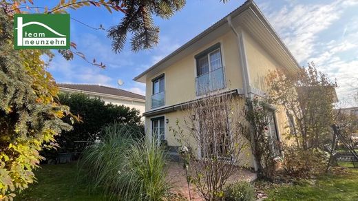 ウィーン
, Wien Stadtの高級住宅