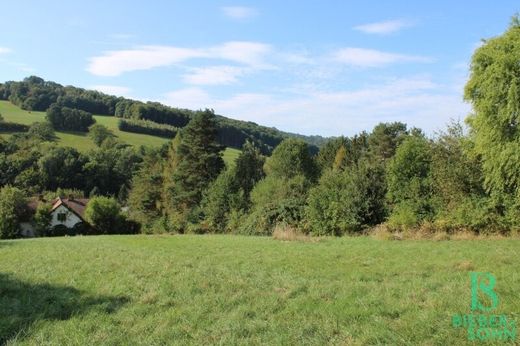 Terrain à Altlengbach, Politischer Bezirk Sankt Pölten