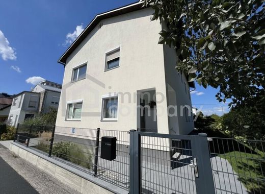 ‏בתי יוקרה ב  Enns, Politischer Bezirk Linz-Land