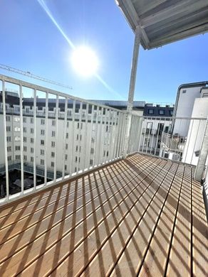 Piso / Apartamento en Viena, Estado Federado de Viena