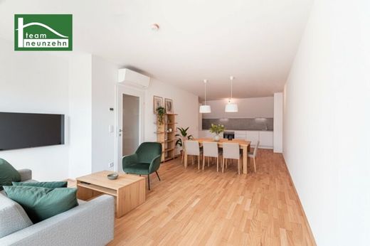 Piso / Apartamento en Viena, Estado Federado de Viena