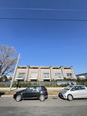 Luxury home in Vienna, Wien Stadt