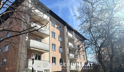 Apartment / Etagenwohnung in Zell am See, Politischer Bezirk Zell am See