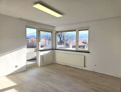 Διαμέρισμα σε Innsbruck, Innsbruck Stadt