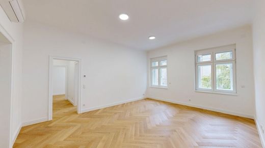 Apartament w Wiedeń, Wien Stadt