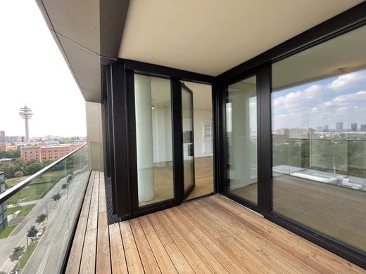 Apartment in Favoriten, Wien Stadt
