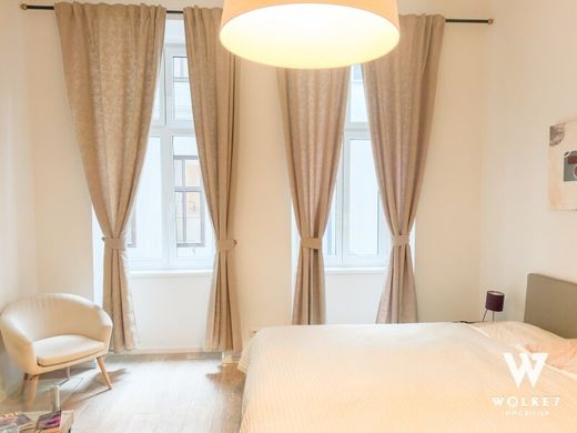 아파트 / Neubau, Politischer Bezirk Mistelbach