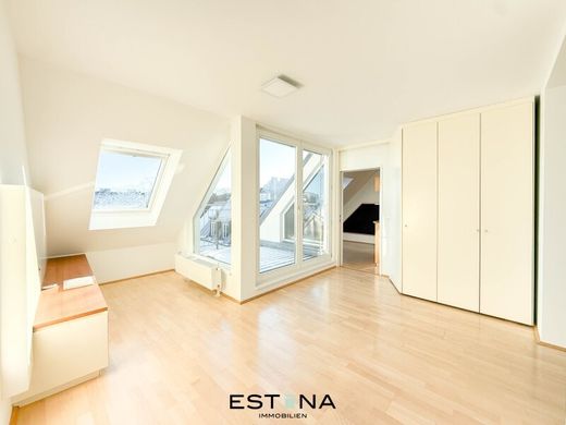 Apartment in Vienna, Wien Stadt