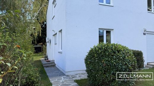 Luxe woning in Wenen, Wien Stadt