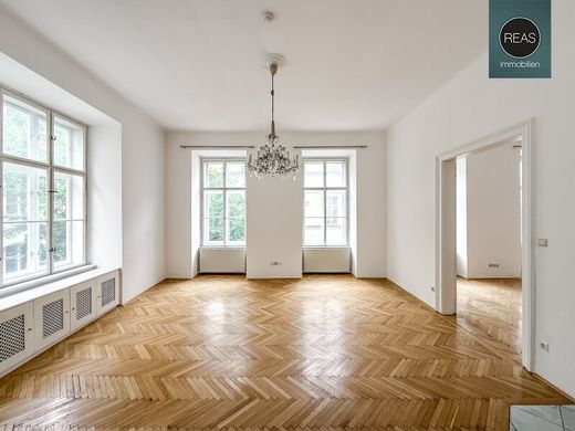办公室  維也納, Wien Stadt