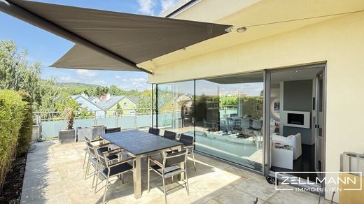 套间/公寓  Guntramsdorf, Politischer Bezirk Mödling