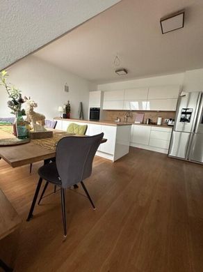 ウィーン
, Wien Stadtのアパートメント