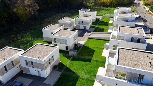 ‏בתי יוקרה ב  Klosterneuburg, Politischer Bezirk Tulln