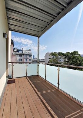 Apartment in Vienna, Wien Stadt