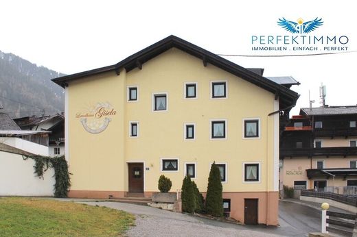 Luxe woning in Sautens, Politischer Bezirk Imst