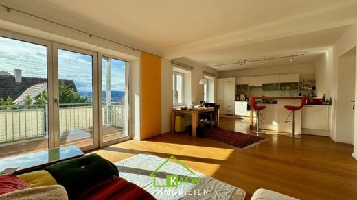 Apartment / Etagenwohnung in Krems an der Donau, Niederösterreich