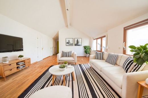 Piso / Apartamento en Innsbruck, Innsbruck Stadt