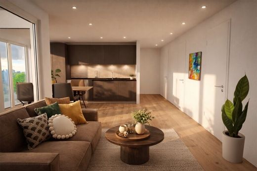 Apartment in Volders, Politischer Bezirk Innsbruck Land