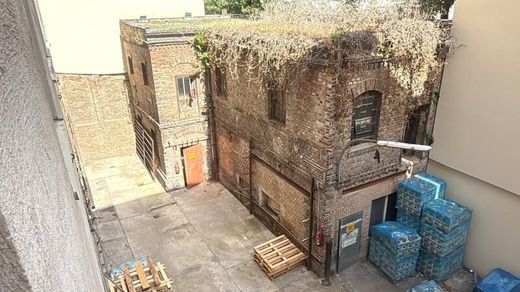 Luxury home in Vienna, Wien Stadt