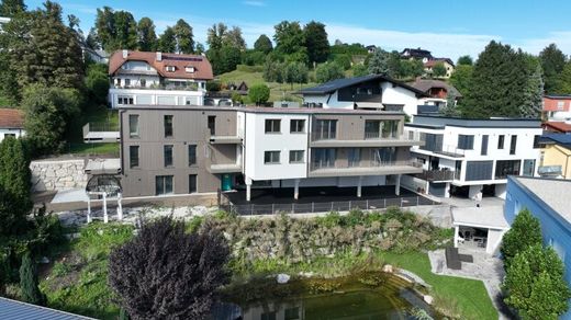 Piso / Apartamento en Gmunden, Politischer Bezirk Gmunden