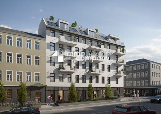 Apartment / Etagenwohnung in Favoriten, Wien Stadt