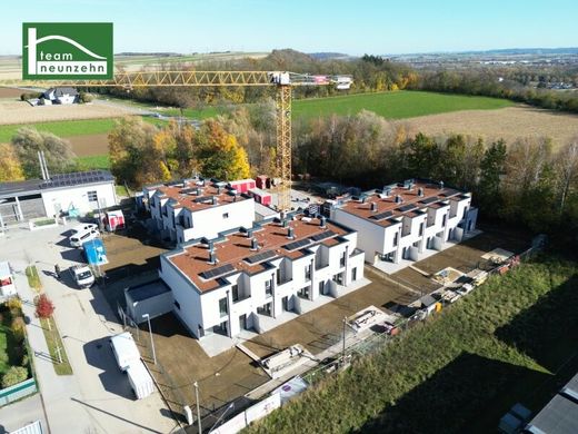 Luxury home in Sankt Pölten, Sankt Pölten Stadt