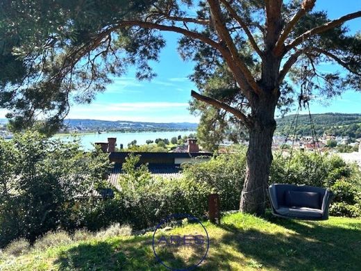 빌라 / Klein-Pöchlarn, Politischer Bezirk Melk