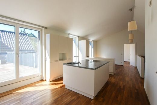 Apartamento - Viena, Wien Stadt