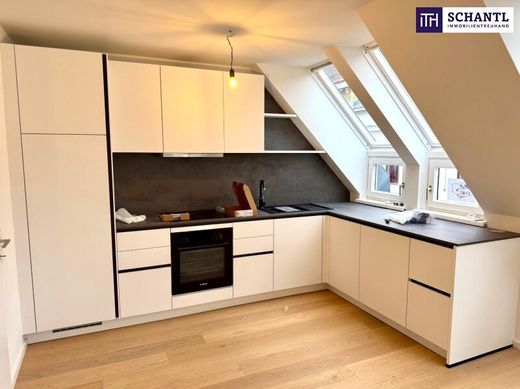 Piso / Apartamento en Viena, Estado Federado de Viena