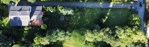 أرض ﻓﻲ Purkersdorf, Politischer Bezirk Sankt Pölten