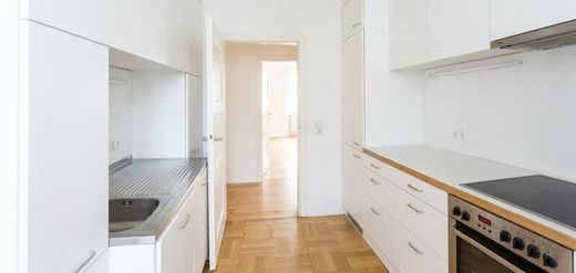 Apartment in Innsbruck, Innsbruck Stadt