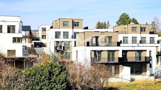 Элитный дом, Perchtoldsdorf, Politischer Bezirk Mödling