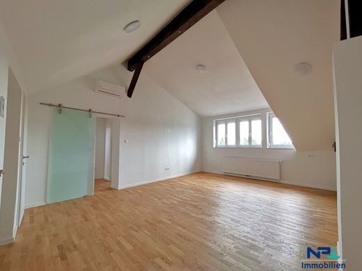 套间/公寓  Baden, Politischer Bezirk Baden