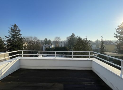 Apartamento - Hietzing, Wien Stadt