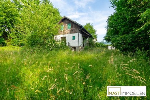 Luxury home in Keutschach am See, Politischer Bezirk Klagenfurt Land