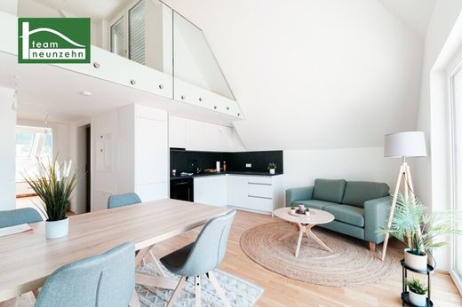 Διαμέρισμα σε Βιέννη, Wien Stadt