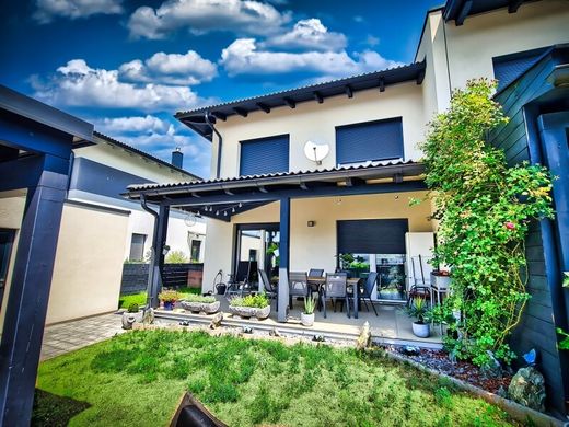 Luxury home in Klagenfurt, Klagenfurt am Wörthersee