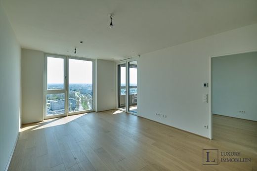 Apartment in Vienna, Wien Stadt