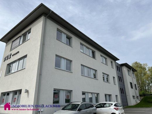 Apartment / Etagenwohnung in Schärding, Politischer Bezirk Schärding