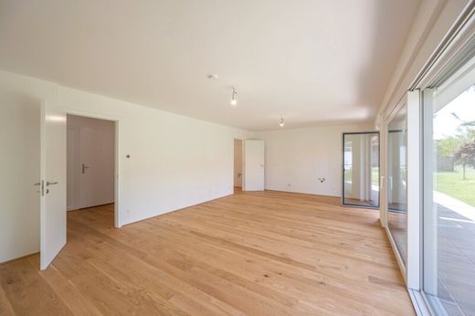 Luxus-Haus in Winzendorf, Politischer Bezirk Wiener Neustadt