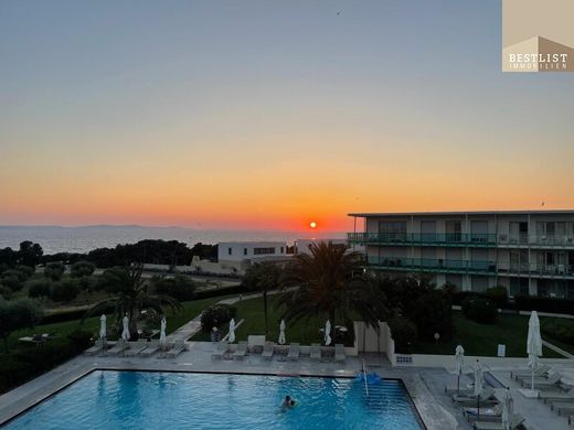 Appartamento a Petrcane, Zadar