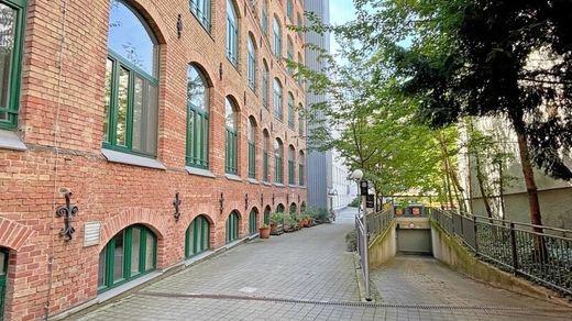 사무실 / 빈, Wien Stadt