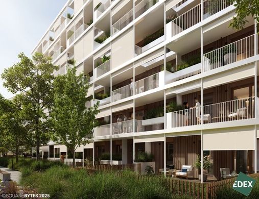 Apartamento - Viena, Wien Stadt