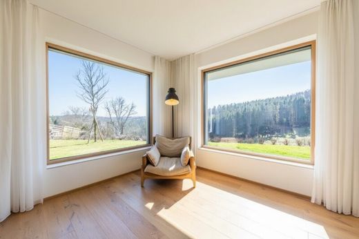 Luxus-Haus in Muttendorf, Politischer Bezirk Graz-Umgebung