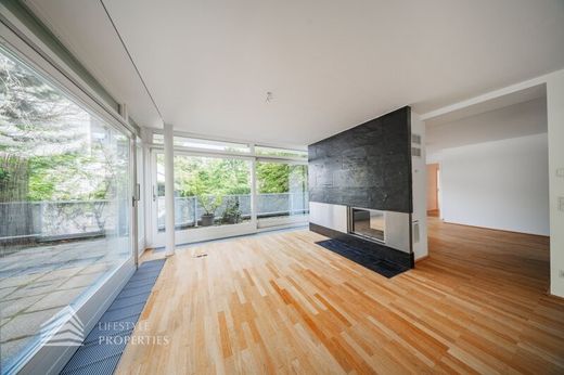 Apartment in Vienna, Wien Stadt