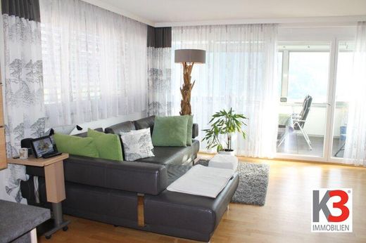 Apartment in Jenbach, Politischer Bezirk Schwaz