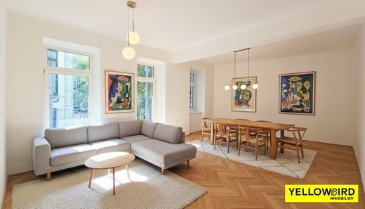Apartament w Wiedeń, Wien Stadt