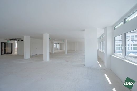 사무실 / Hietzing, Wien Stadt