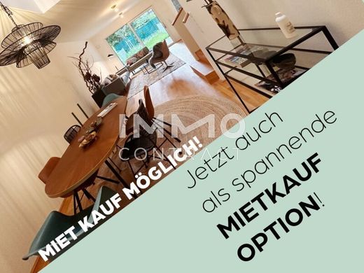 Luxury home in Vienna, Wien Stadt