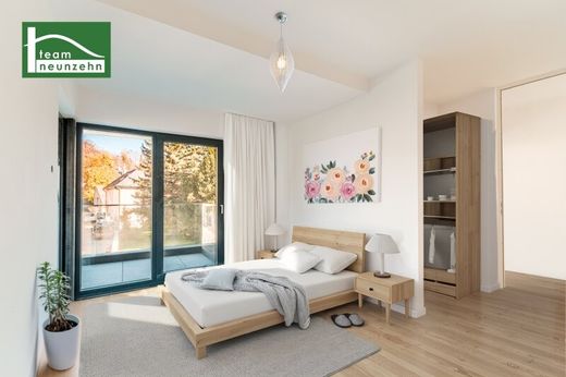 Apartment in Vienna, Wien Stadt